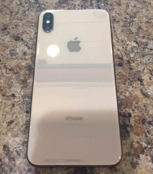 Iphones